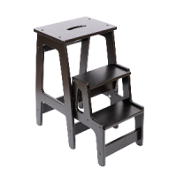 Табурет-стремянка